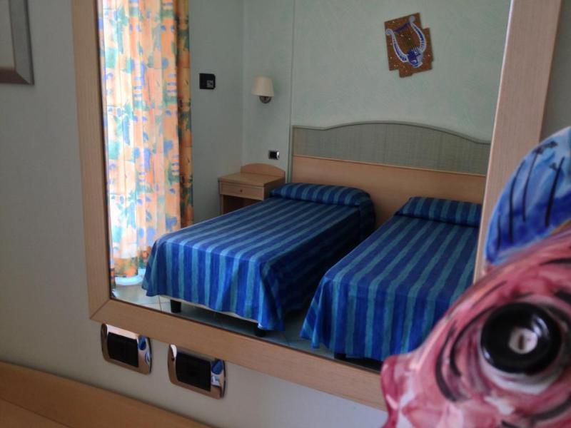 La Casa Delle Stelle Bed and Breakfast Maiori Εξωτερικό φωτογραφία