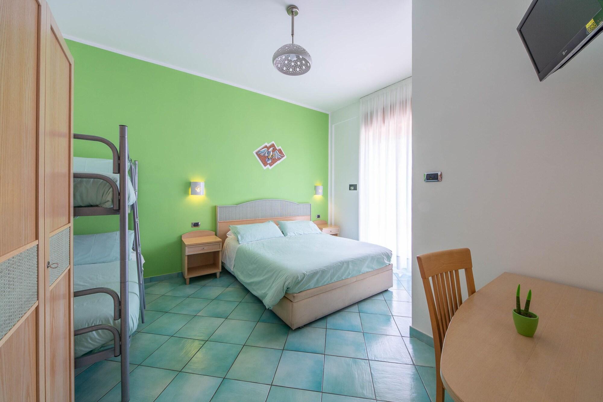 La Casa Delle Stelle Bed and Breakfast Maiori Εξωτερικό φωτογραφία